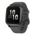 Garmin Venu Sq 2 40,6мм серые Смарт-Часы инструкция, поддержка, форум, описание, мануал