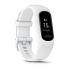 Garmin VIVOSMART 5 размер S белый Смарт-Часы инструкция, поддержка, форум, описание, мануал