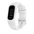 Garmin VIVOSMART 5 размер S белый Смарт-Часы инструкция, поддержка, форум, описание, мануал