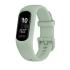 Garmin VIVOSMART 5 размер S мятный Смарт-Часы инструкция, поддержка, форум, описание, мануал