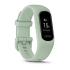 Garmin VIVOSMART 5 размер S мятный Смарт-Часы инструкция, поддержка, форум, описание, мануал