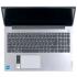 Lenovo IdeaPad 3 15ITL6 (82H801W7UE), отличный Ноутбуки инструкция, поддержка, форум, описание, мануал