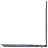 Lenovo IdeaPad 3 15ITL6 (82H801W7UE), отличный Ноутбуки инструкция, поддержка, форум, описание, мануал