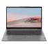 Lenovo IdeaPad 3 15ITL6 (82H801W7UE), хороший Ноутбуки инструкция, поддержка, форум, описание, мануал