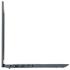 Lenovo IdeaPad 3 15ITL6 (82H801W7UE), хороший Ноутбуки инструкция, поддержка, форум, описание, мануал