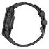 Garmin Epix Pro (Gen 2) Sapphire Edition 47мм Grey Смарт-Часы инструкция, поддержка, форум, описание, мануал