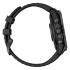 Garmin Epix Pro (Gen 2) Sapphire Edition 47мм Grey Смарт-Часы инструкция, поддержка, форум, описание, мануал
