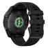 Garmin Epix Pro (Gen 2) Sapphire Edition 47мм Grey Смарт-Часы инструкция, поддержка, форум, описание, мануал