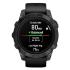 Garmin Epix Pro (Gen 2) Sapphire Edition 47мм Grey Смарт-Часы инструкция, поддержка, форум, описание, мануал