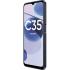Realme С35 4/64GB Glowing Black (RMX3511), отличный Смартфоны инструкция, поддержка, форум, описание, мануал