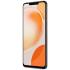 Huawei nova Y91 8/128GB Starry Black (STG-LX1), отличный Смартфоны инструкция, поддержка, форум, описание, мануал