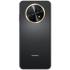 Huawei nova Y91 8/128GB Starry Black (STG-LX1), хороший Смартфоны инструкция, поддержка, форум, описание, мануал