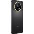 Huawei nova Y91 8/128GB Starry Black (STG-LX1), хороший Смартфоны инструкция, поддержка, форум, описание, мануал
