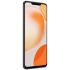 Huawei nova Y91 8/128GB Starry Black (STG-LX1), хороший Смартфоны инструкция, поддержка, форум, описание, мануал