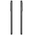 Huawei nova Y91 8/128GB Starry Black (STG-LX1), хороший Смартфоны инструкция, поддержка, форум, описание, мануал