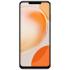 Huawei nova Y91 8/128GB Starry Black (STG-LX1), хороший Смартфоны инструкция, поддержка, форум, описание, мануал