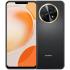 Huawei nova Y91 8/128GB Starry Black (STG-LX1), хороший Смартфоны инструкция, поддержка, форум, описание, мануал