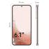 Samsung Galaxy S22 (5G) 8/256GB Pink Gold (SM-S901E), как новый Смартфоны инструкция, поддержка, форум, описание, мануал