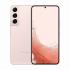 Samsung Galaxy S22 (5G) 8/256GB Pink Gold (SM-S901E), как новый Смартфоны инструкция, поддержка, форум, описание, мануал