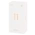 Xiaomi 11T 8/256GB White, как новый Смартфоны инструкция, поддержка, форум, описание, мануал