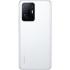 Xiaomi 11T 8/256GB White, как новый Смартфоны инструкция, поддержка, форум, описание, мануал