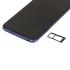 Xiaomi Redmi Note 10T 4/128GB Nighttime Blue, хороший Смартфоны инструкция, поддержка, форум, описание, мануал