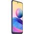 Xiaomi Redmi Note 10T 4/128GB Nighttime Blue, хороший Смартфоны инструкция, поддержка, форум, описание, мануал