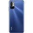 Xiaomi Redmi Note 10T 4/128GB Nighttime Blue, хороший Смартфоны инструкция, поддержка, форум, описание, мануал