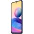 Xiaomi Redmi Note 10T 4/128GB Nighttime Blue, хороший Смартфоны инструкция, поддержка, форум, описание, мануал