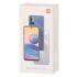 Xiaomi Redmi Note 10T 4/128GB Nighttime Blue, хороший Смартфоны инструкция, поддержка, форум, описание, мануал