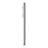 Huawei Mate 50 Pro 8/256GB Silver (DCO-LX9), хороший Смартфоны инструкция, поддержка, форум, описание, мануал