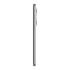 Huawei Mate 50 Pro 8/256GB Silver (DCO-LX9), хороший Смартфоны инструкция, поддержка, форум, описание, мануал