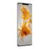Huawei Mate 50 Pro 8/256GB Silver (DCO-LX9), хороший Смартфоны инструкция, поддержка, форум, описание, мануал
