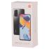 Xiaomi Redmi Note 11 Pro 5G 8/128GB Gray, хороший Смартфоны инструкция, поддержка, форум, описание, мануал