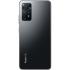 Xiaomi Redmi Note 11 Pro 5G 8/128GB Gray, хороший Смартфоны инструкция, поддержка, форум, описание, мануал