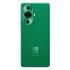 Huawei nova 11 Pro 8/256GB Green (GOA-LX9), отличный Смартфоны инструкция, поддержка, форум, описание, мануал