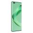 Huawei nova 11 Pro 8/256GB Green (GOA-LX9), отличный Смартфоны инструкция, поддержка, форум, описание, мануал