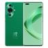 Huawei nova 11 Pro 8/256GB Green (GOA-LX9), отличный Смартфоны инструкция, поддержка, форум, описание, мануал