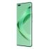 Huawei nova 11 Pro 8/256GB Green (GOA-LX9), отличный Смартфоны инструкция, поддержка, форум, описание, мануал