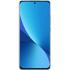 Xiaomi 12X 8/256GB Blue, хороший Смартфоны инструкция, поддержка, форум, описание, мануал