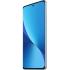 Xiaomi 12X 8/256GB Blue, хороший Смартфоны инструкция, поддержка, форум, описание, мануал