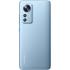 Xiaomi 12X 8/256GB Blue, хороший Смартфоны инструкция, поддержка, форум, описание, мануал