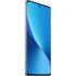 Xiaomi 12X 8/256GB Blue, хороший Смартфоны инструкция, поддержка, форум, описание, мануал