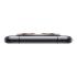 Huawei Mate 50 Pro 8/256GB Black (DCO-LX9), хороший Смартфоны инструкция, поддержка, форум, описание, мануал