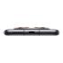 Huawei Mate 50 Pro 8/256GB Black (DCO-LX9), хороший Смартфоны инструкция, поддержка, форум, описание, мануал