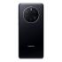 Huawei Mate 50 Pro 8/256GB Black (DCO-LX9), хороший Смартфоны инструкция, поддержка, форум, описание, мануал
