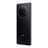 Huawei Mate 50 Pro 8/256GB Black (DCO-LX9), хороший Смартфоны инструкция, поддержка, форум, описание, мануал