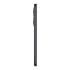 Huawei Mate 50 Pro 8/256GB Black (DCO-LX9), хороший Смартфоны инструкция, поддержка, форум, описание, мануал