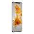 Huawei Mate 50 Pro 8/256GB Black (DCO-LX9), как новый Смартфоны инструкция, поддержка, форум, описание, мануал