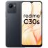 Realme C30s 3/64GB Stripe Black, отличный Смартфоны инструкция, поддержка, форум, описание, мануал